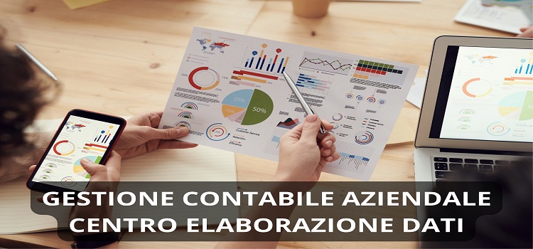 contabilità aziendale