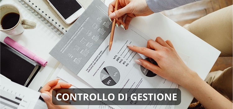 controllo di gestione