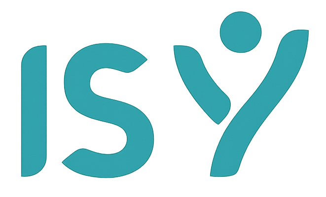 ISY Servizi Professionali
